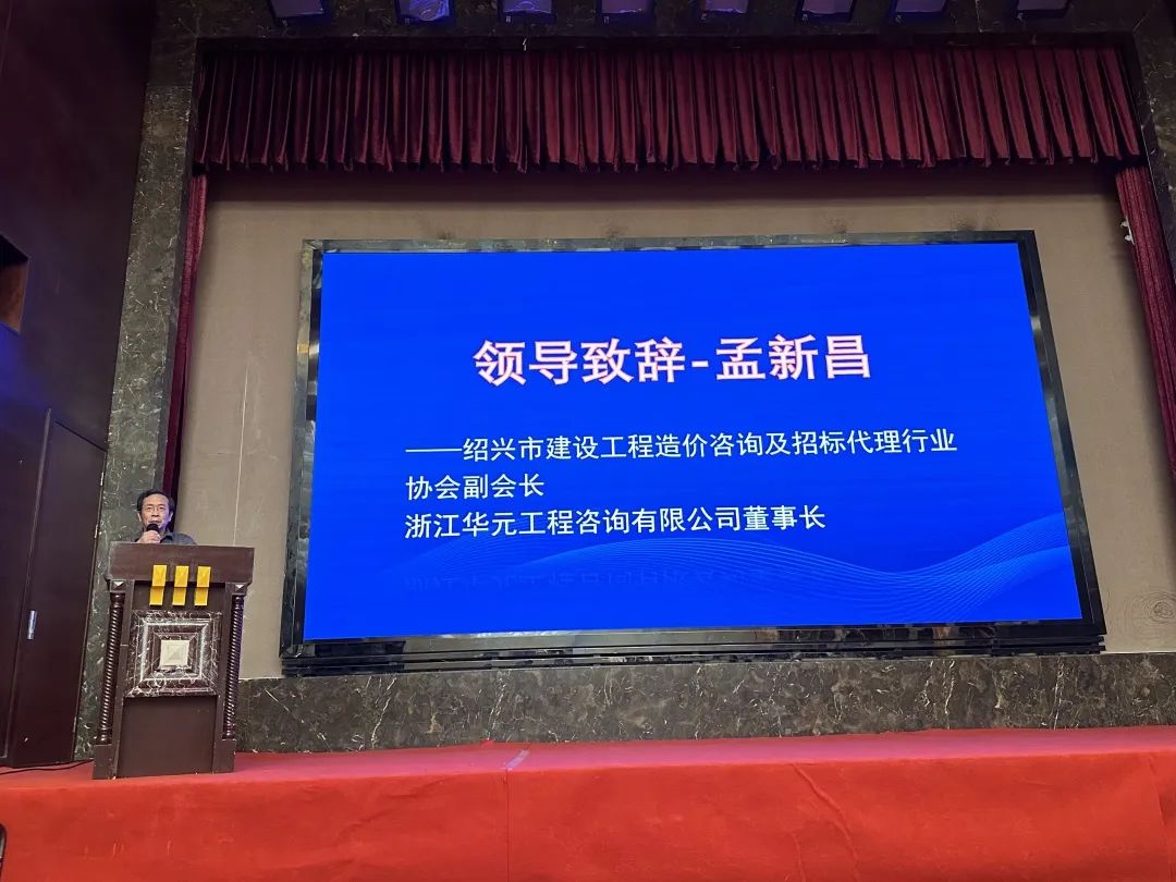 20230529168534637710.jpg 21.jpg