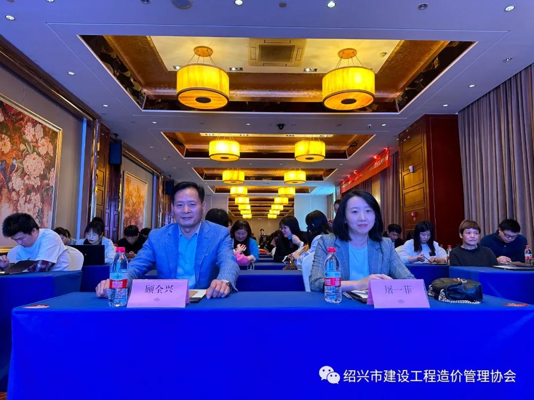 20230529168534688173.jpg 21.jpg