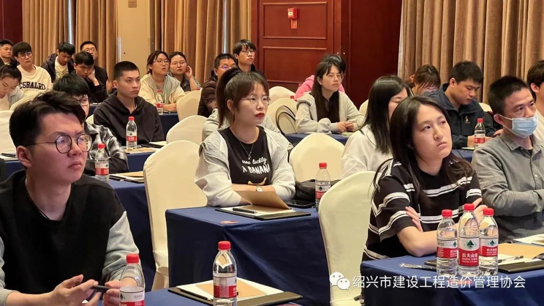 20230529168534689756.jpg 22.jpg