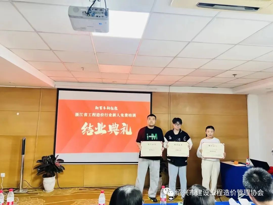 20230529168534693114.jpg 24.jpg