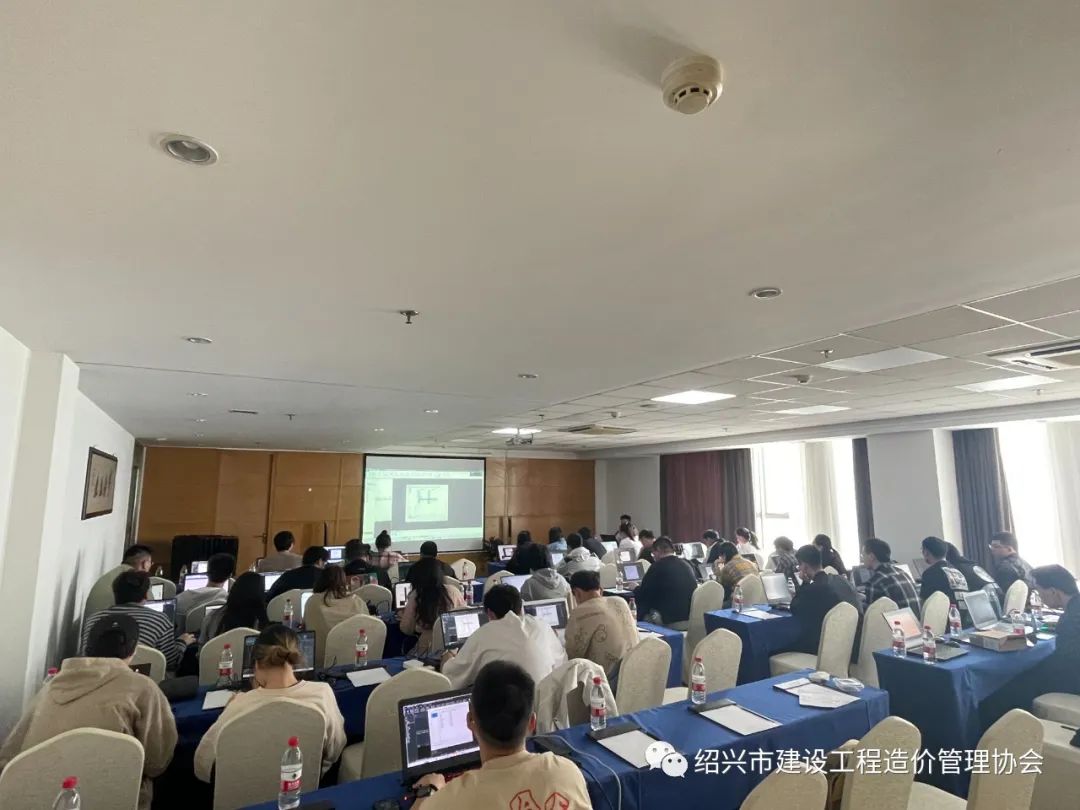 20230529168534694535.jpg 25.jpg