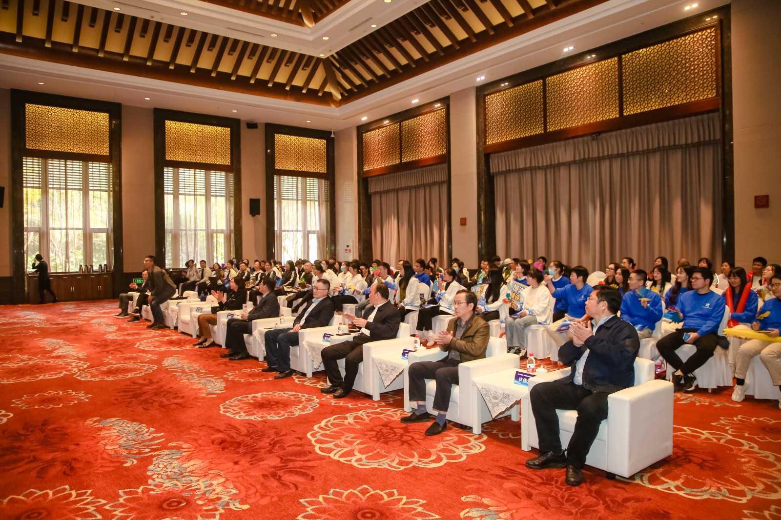 20231125170087737896.jpg 10904396.jpg